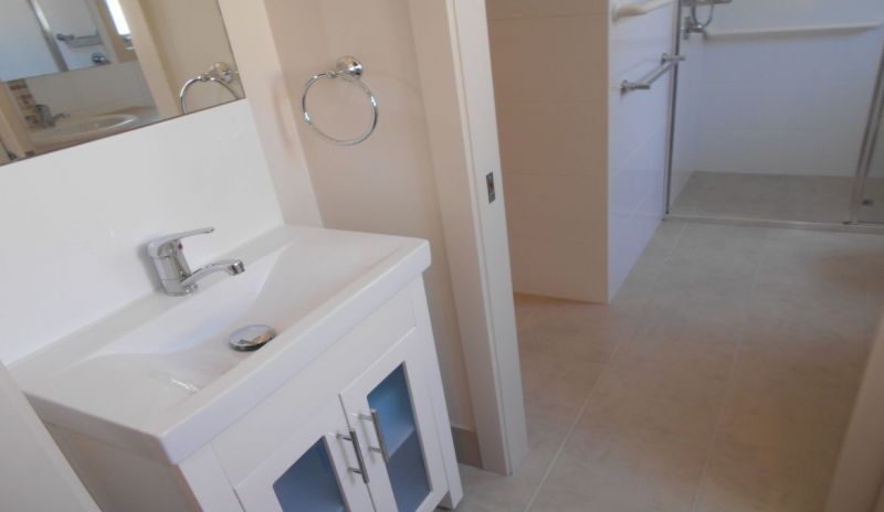 Pelican Shores Estate - Site 10