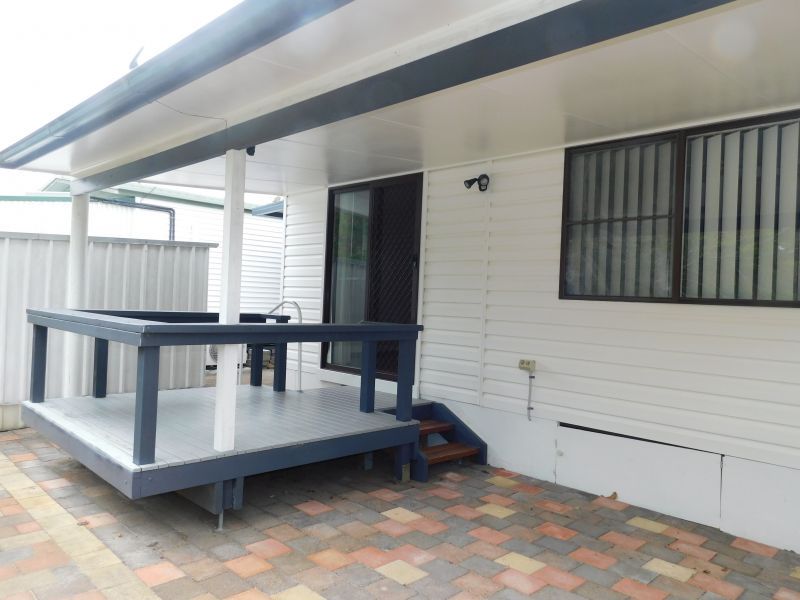 Banksia Grove Village - Site 139