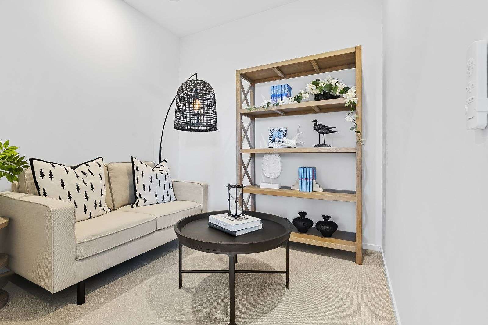 035/58 Harmony Boulevard Palmview, QLD 4553
