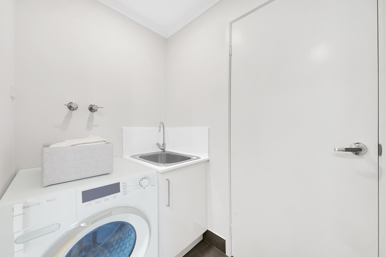 37/160 Springvale Road, Donvale Village, Donvale, VIC 3111