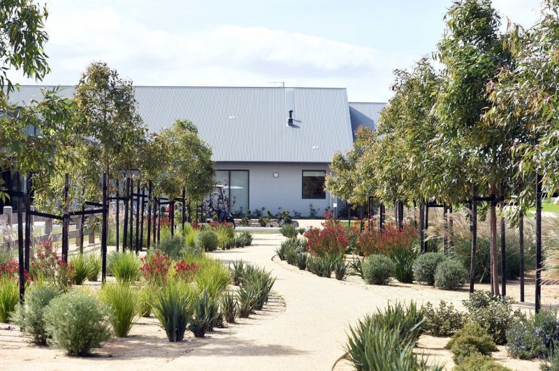 Lifestyle Communities Kaduna Park - Resort-Inspired Living on a Grand Corner Allotment