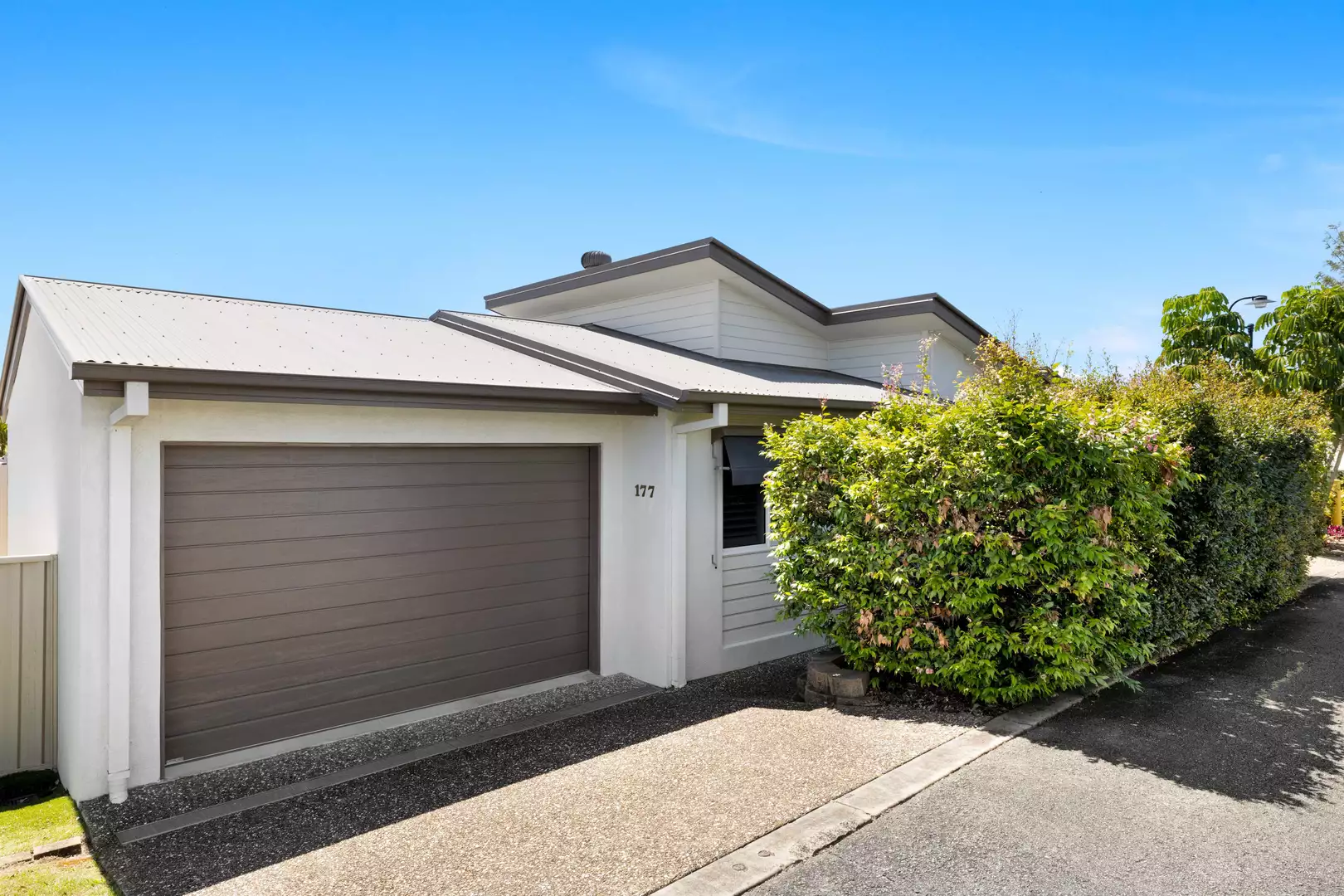 Palm Lake Resort Eagleby - Villa 177