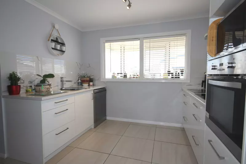 Tweed Broadwater Village, an Over 50's Pet Friendly Lifestyle Village