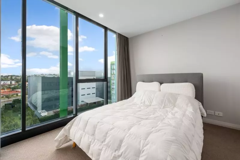 Stunning Views!! Lifestyle and Convenience!