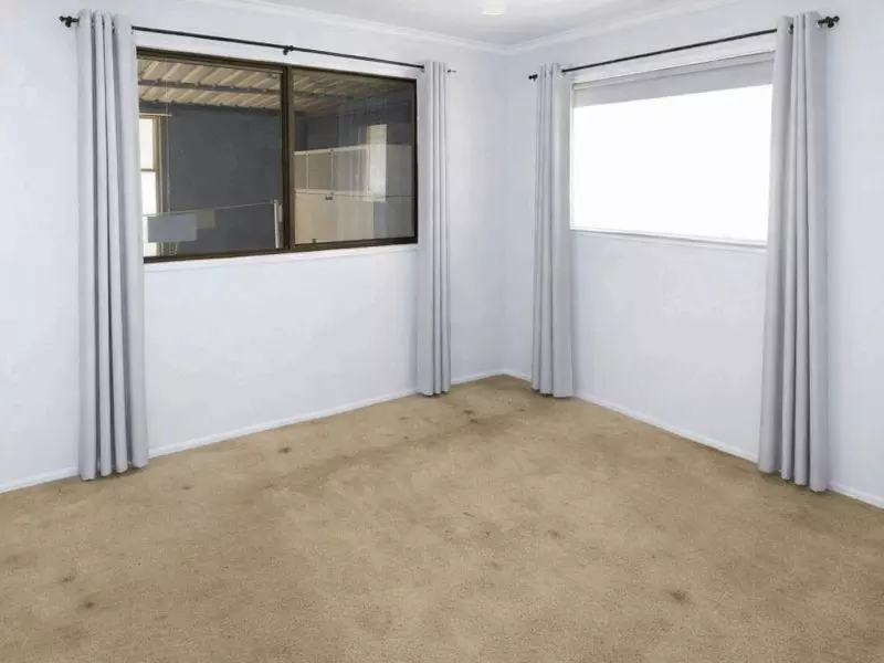 Bayway Village - Site 222