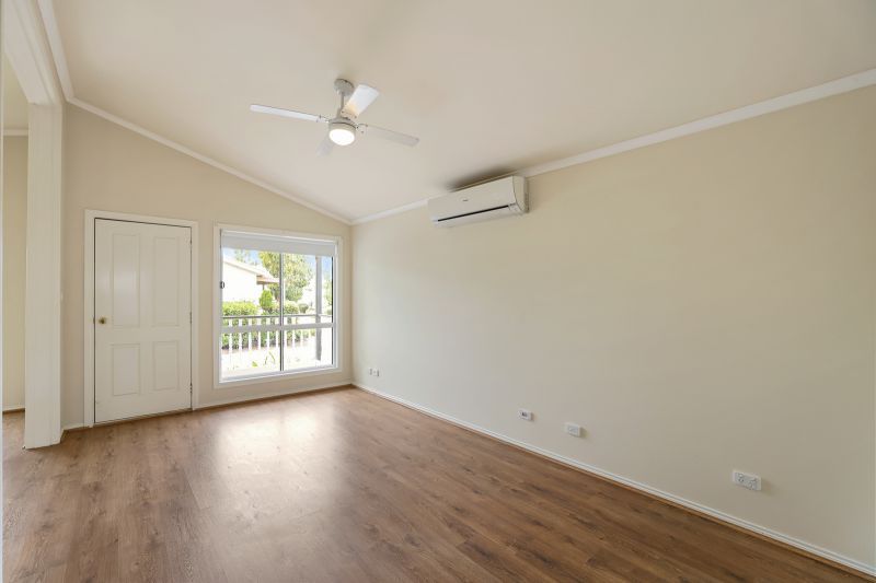 Welcoming Cottage with Updated Charm