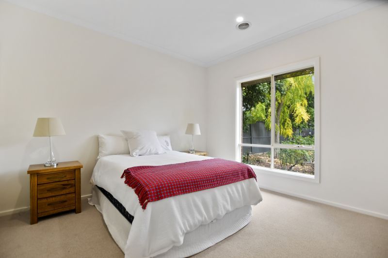 Light, Space and Lifestyle Combined