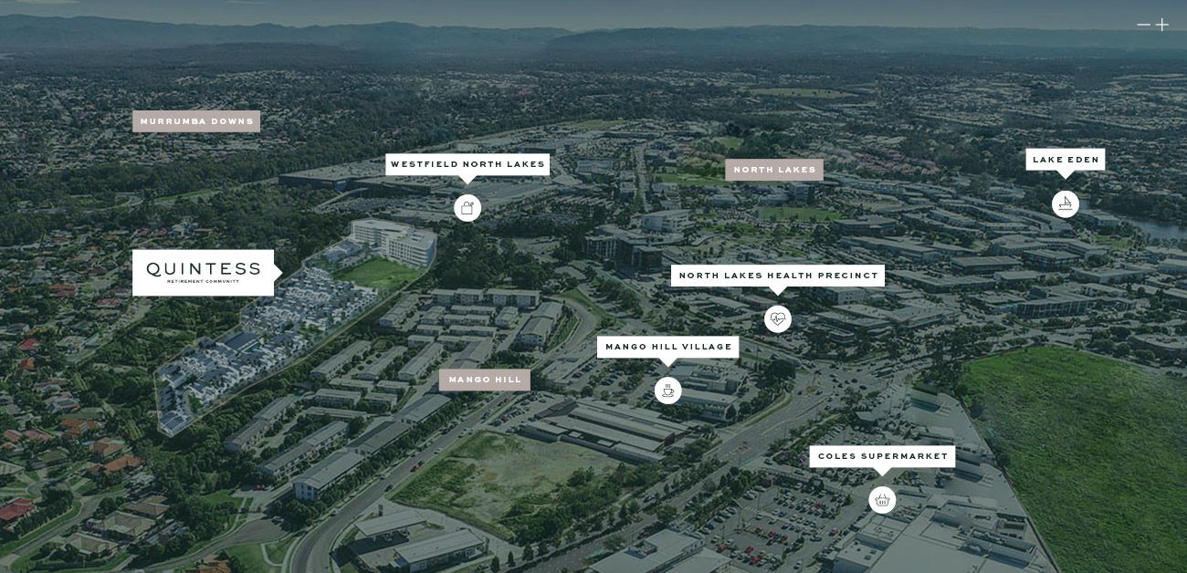 Large 3 bedroom - Villa 155 