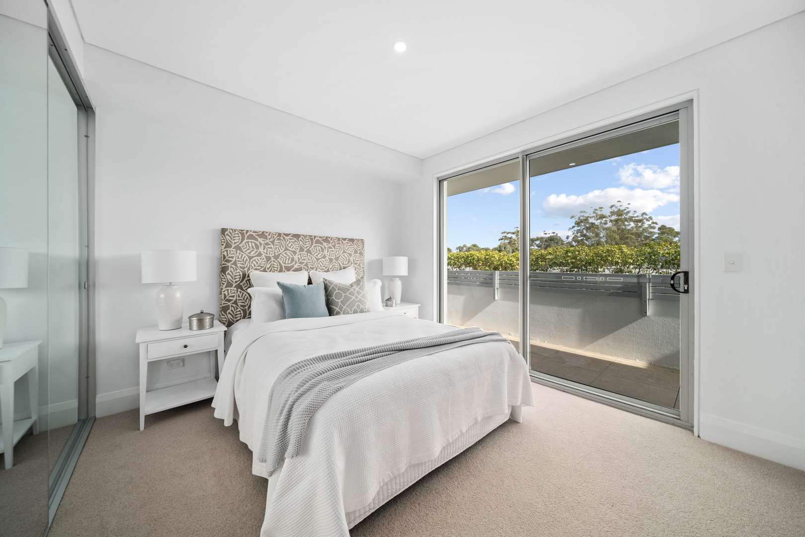 Outstanding 3 Bedroom Penthouse