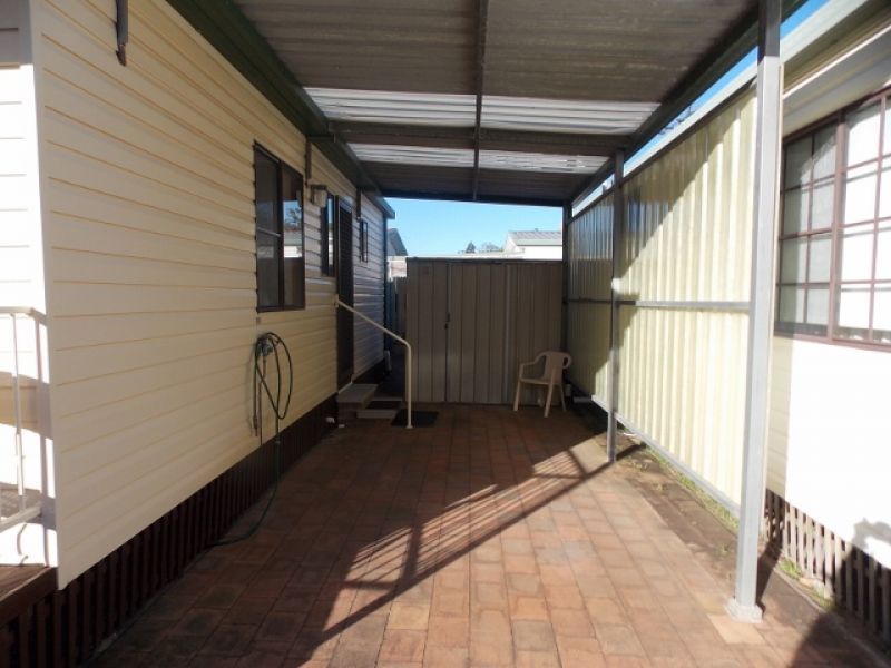 Banksia Grove Village - Site 113