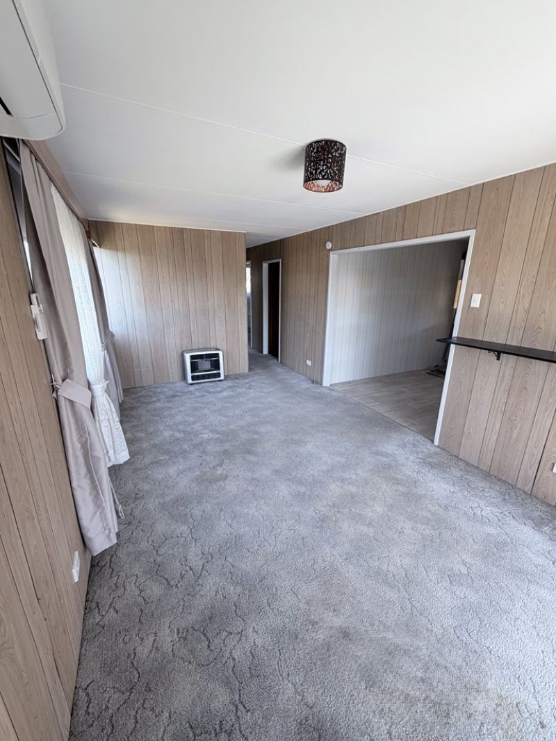 112/81 Kalaroo Road, Redhead NSW 2290