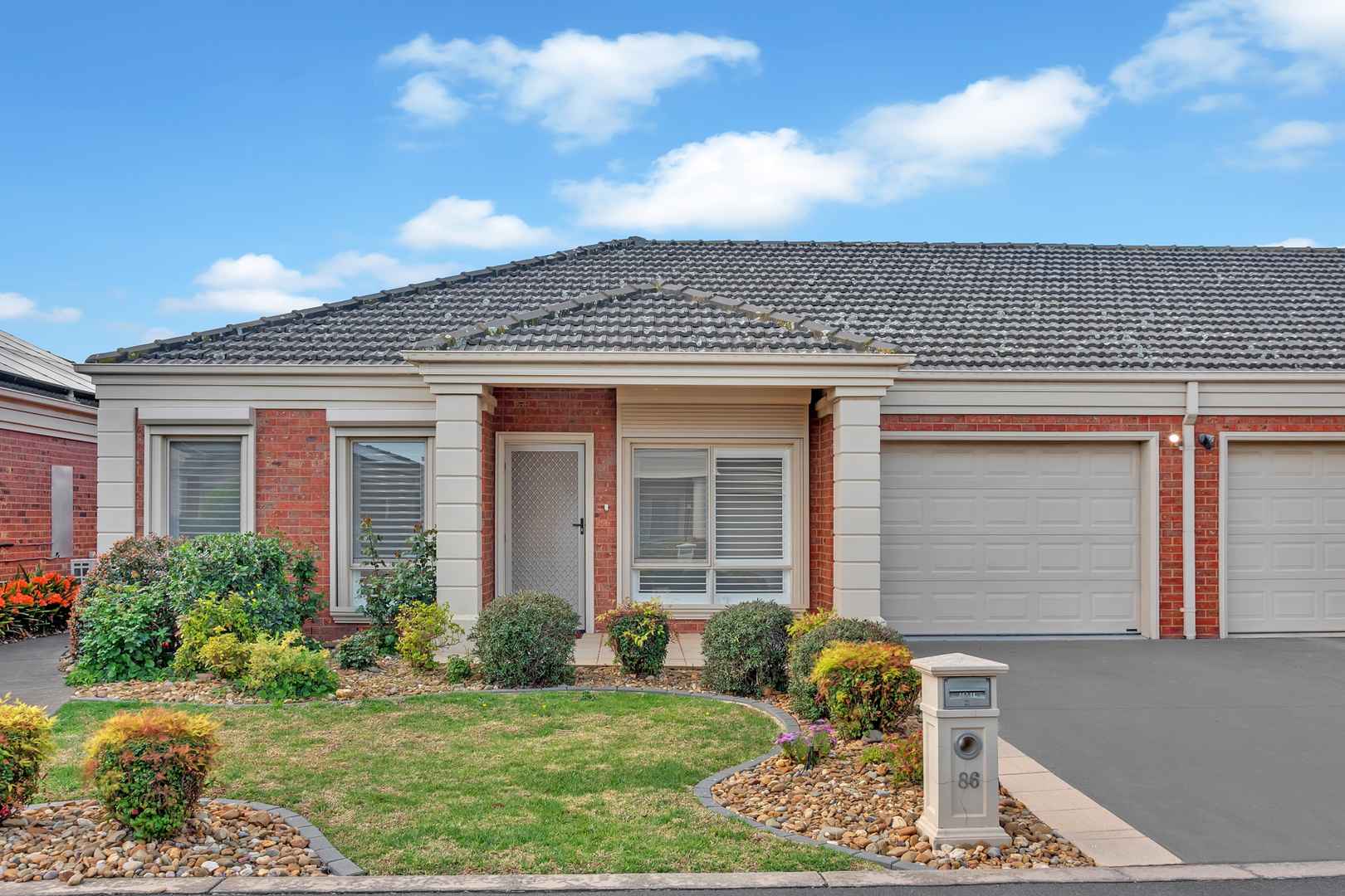 86/250 Thames Road, Tarneit Vic 3029