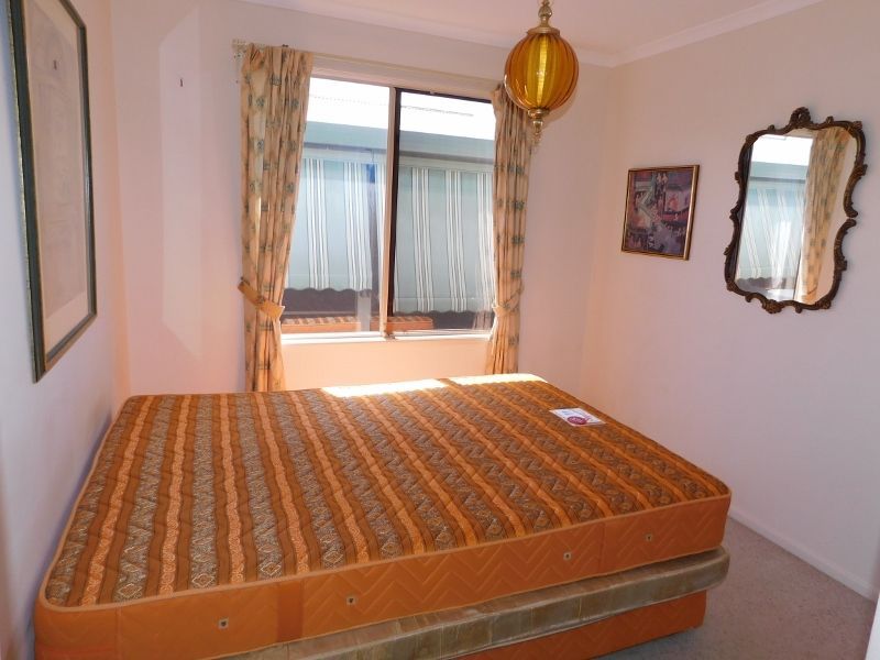 Bayway Village - Site 523