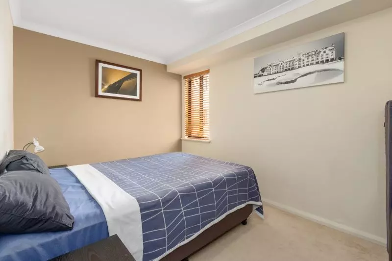 Urban Village Living