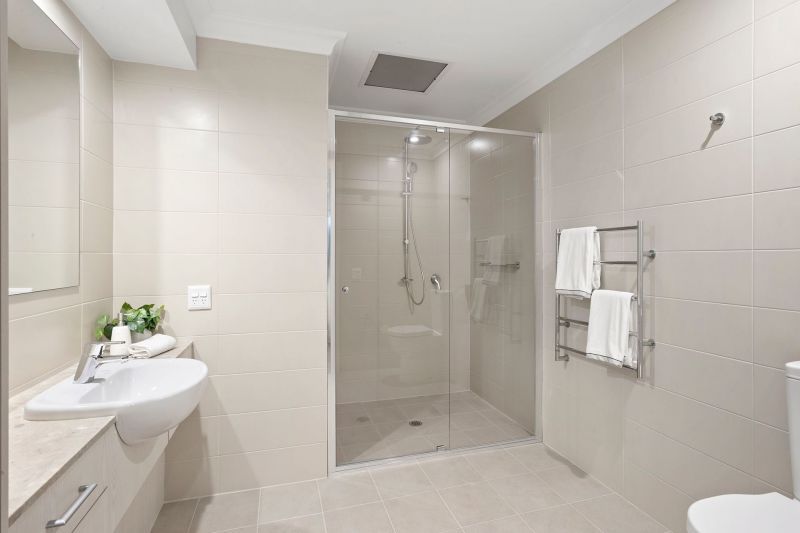 The Willows Unit 213