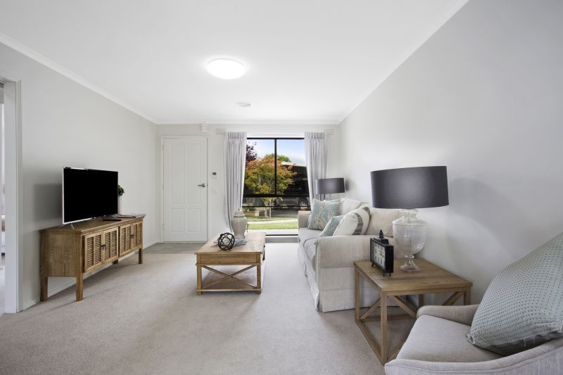 Refurbished and ready to enjoy