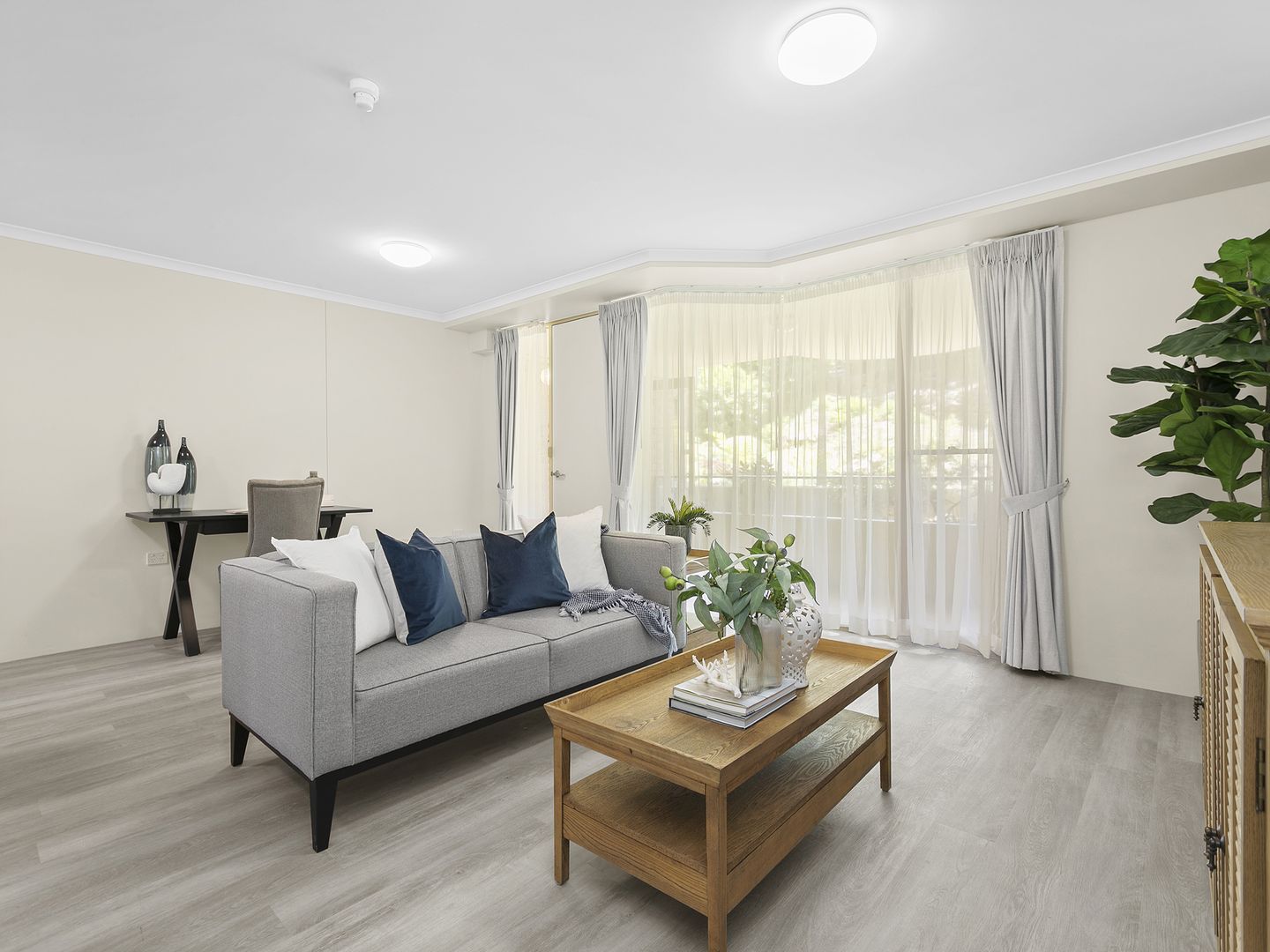 304/6 Jersey Place, Cromer