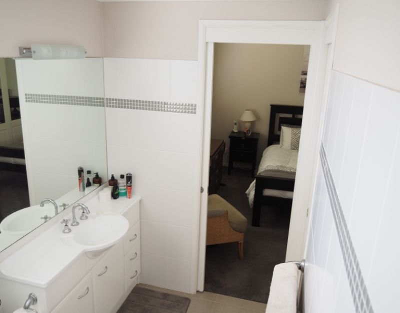 Crystal Waters Estate - Site 25