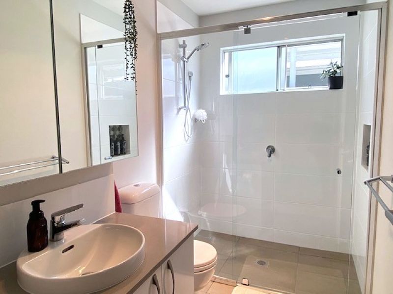 Move In Ready Living with Space and Style