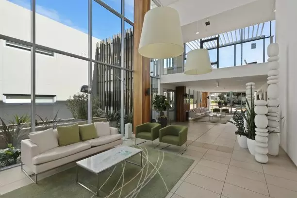 The Residences Castle Cove - Apartment 7