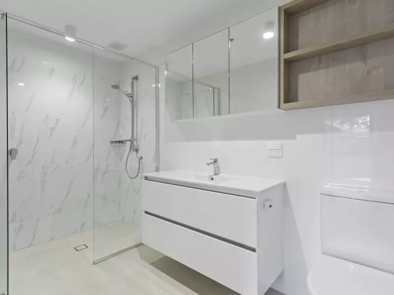 Space to Live, Style to Enjoy