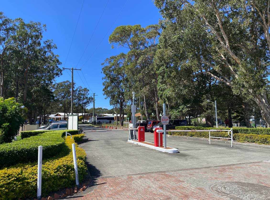 Discover land lease living at Heritage