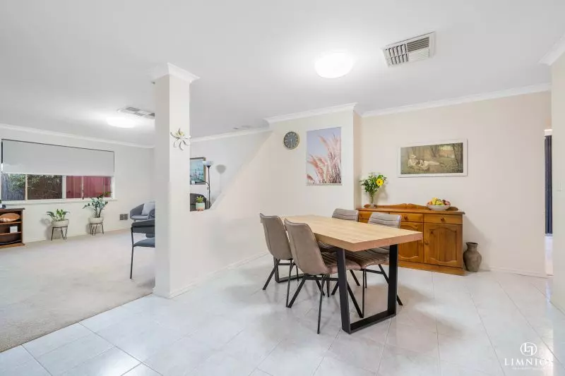 Another one Under Offer by Angelica Lambrose!