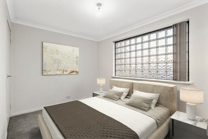 Urban Village Living