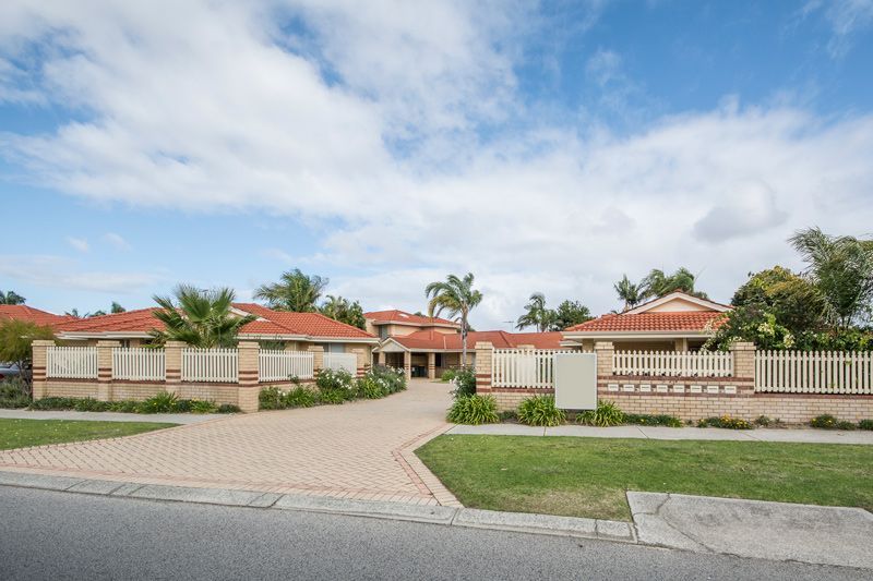 SOLD AND WANTING OTHER UNITS!!