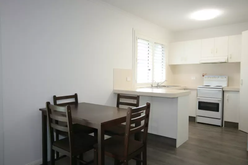 Banksia Waters - Lifestyle Village perfect for the Over 50's