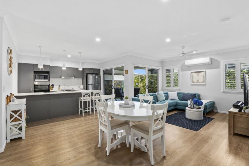 Tranquil Corner Retreat – Prime Location!