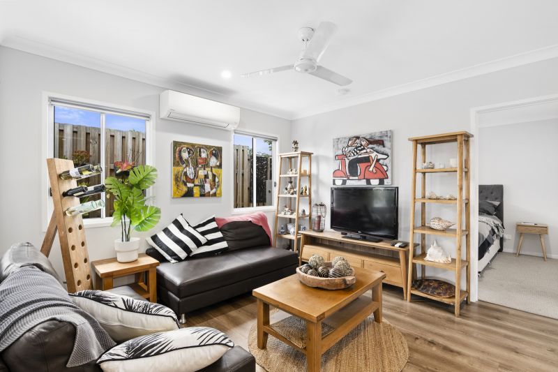 Are You Ready to Downsize?

Then you need to look no further!