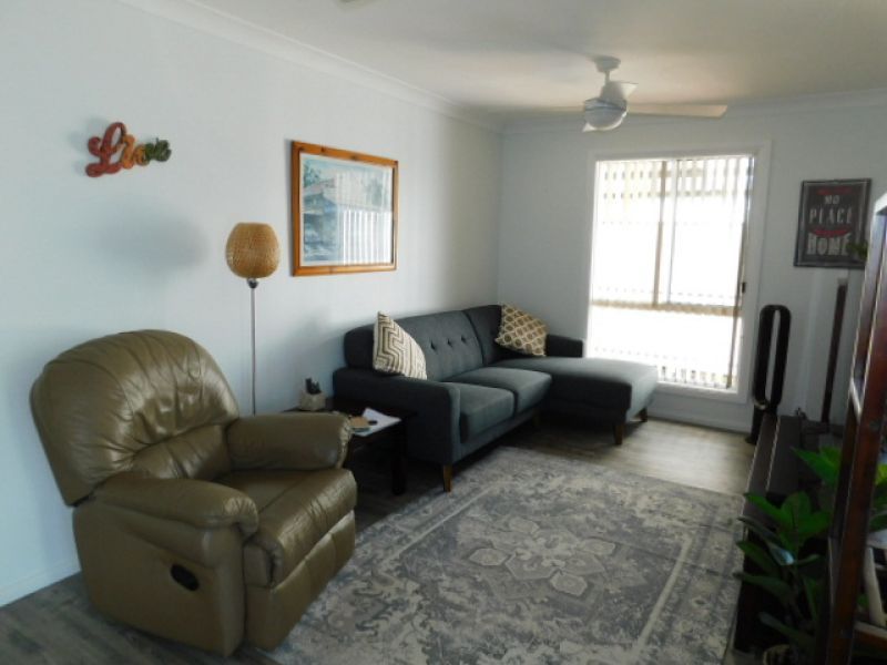 Banksia Grove Village - Site 78