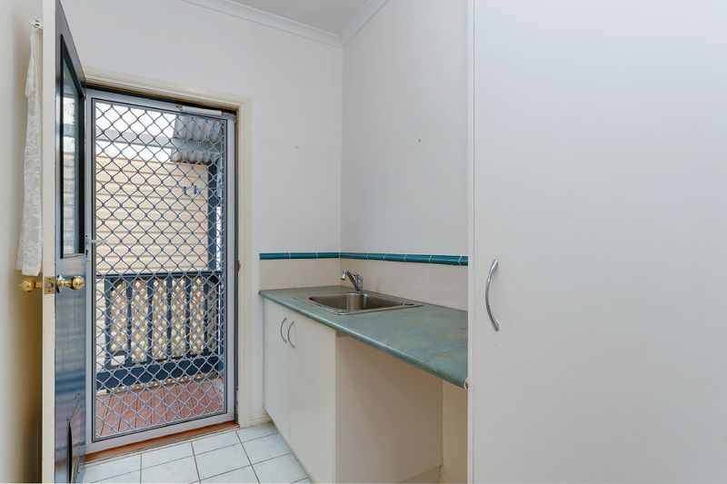 2 bedroom home in pet friendly community