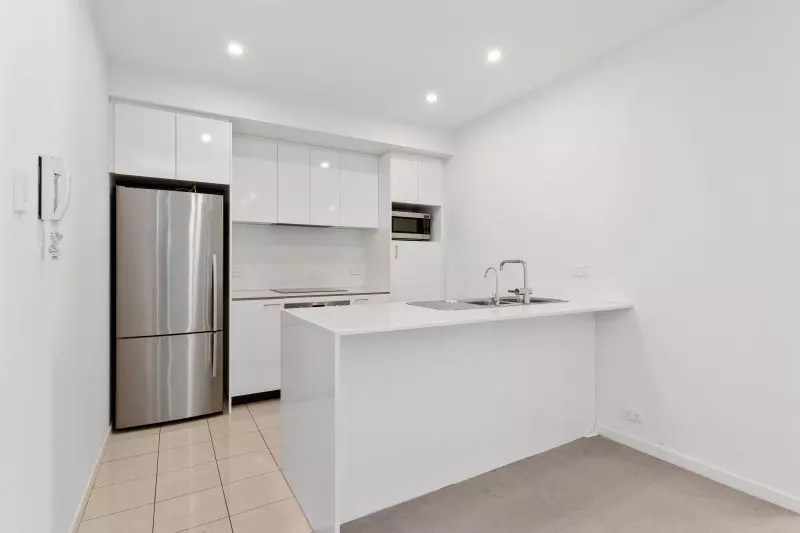 Resort Style Living, Great Investment Opportunity!