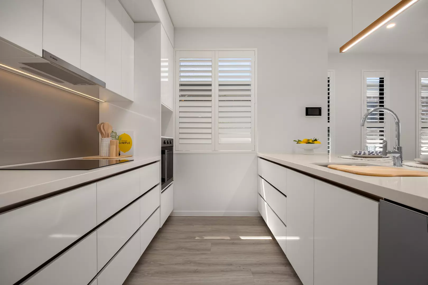 137/58 Harmony Boulevard Palmview, QLD 4553