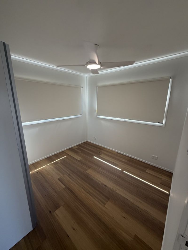 COMING SOON - NEWLY RENOVATED