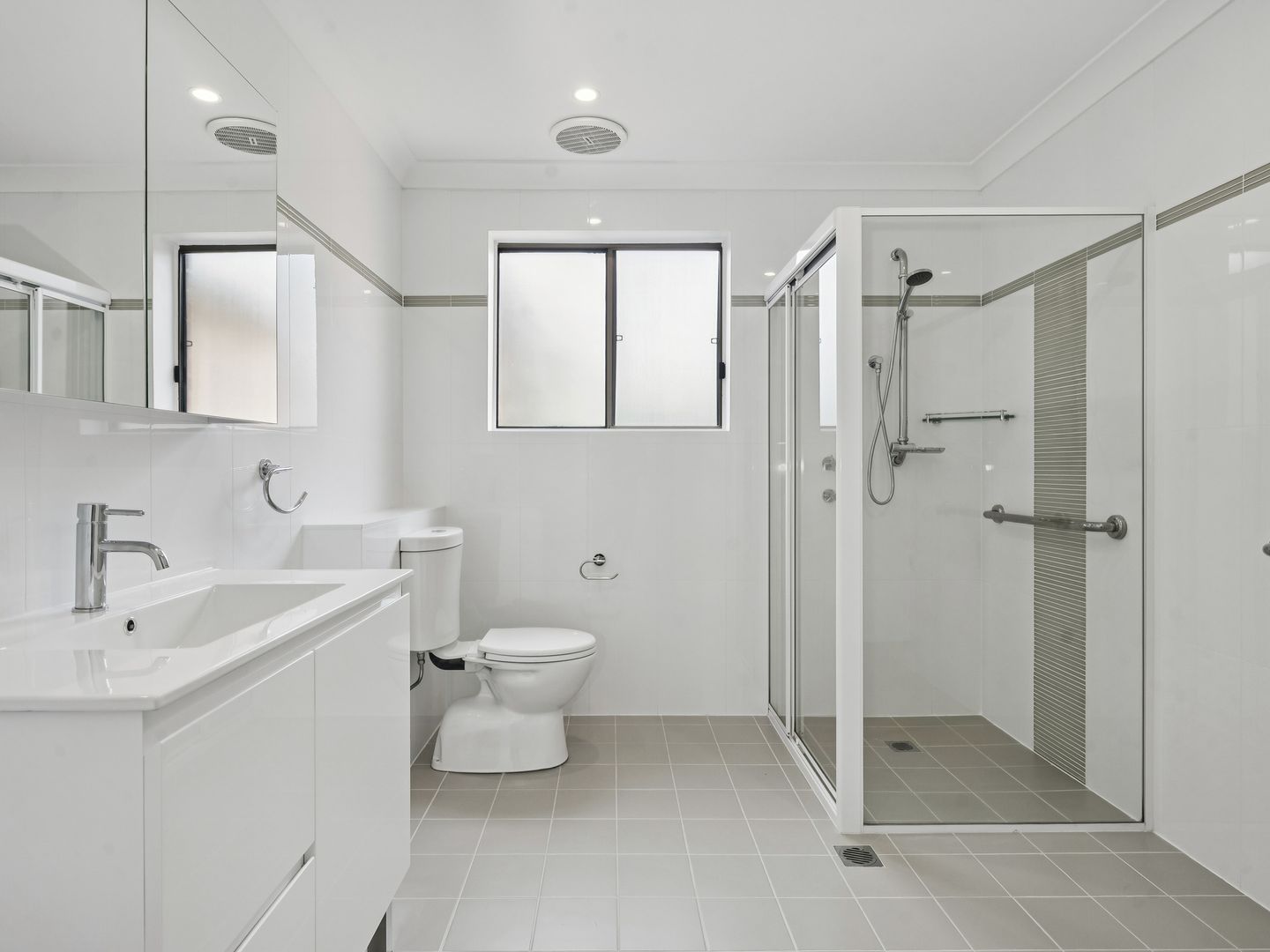 30/2 Ulmarra Place East Lindfield, NSW 2070