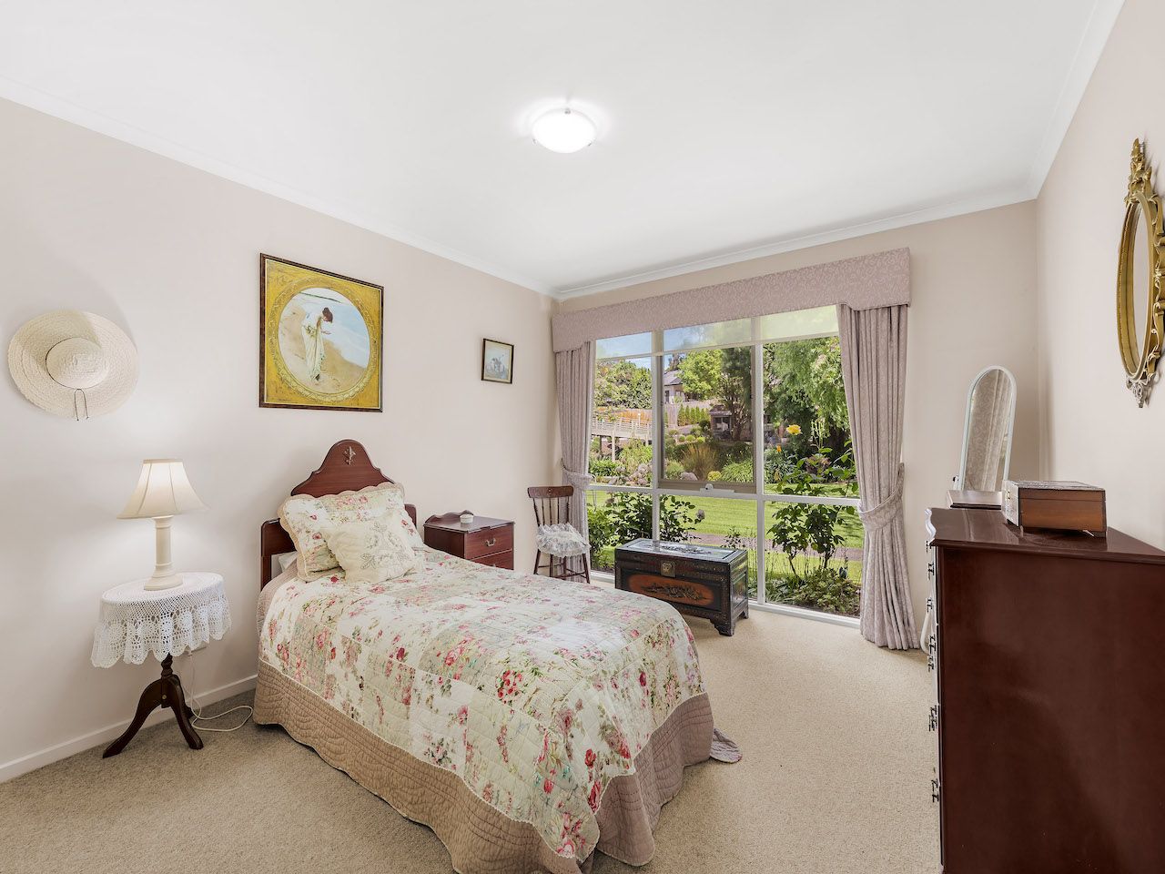 Kooringa Close. Retirement Living at it best.