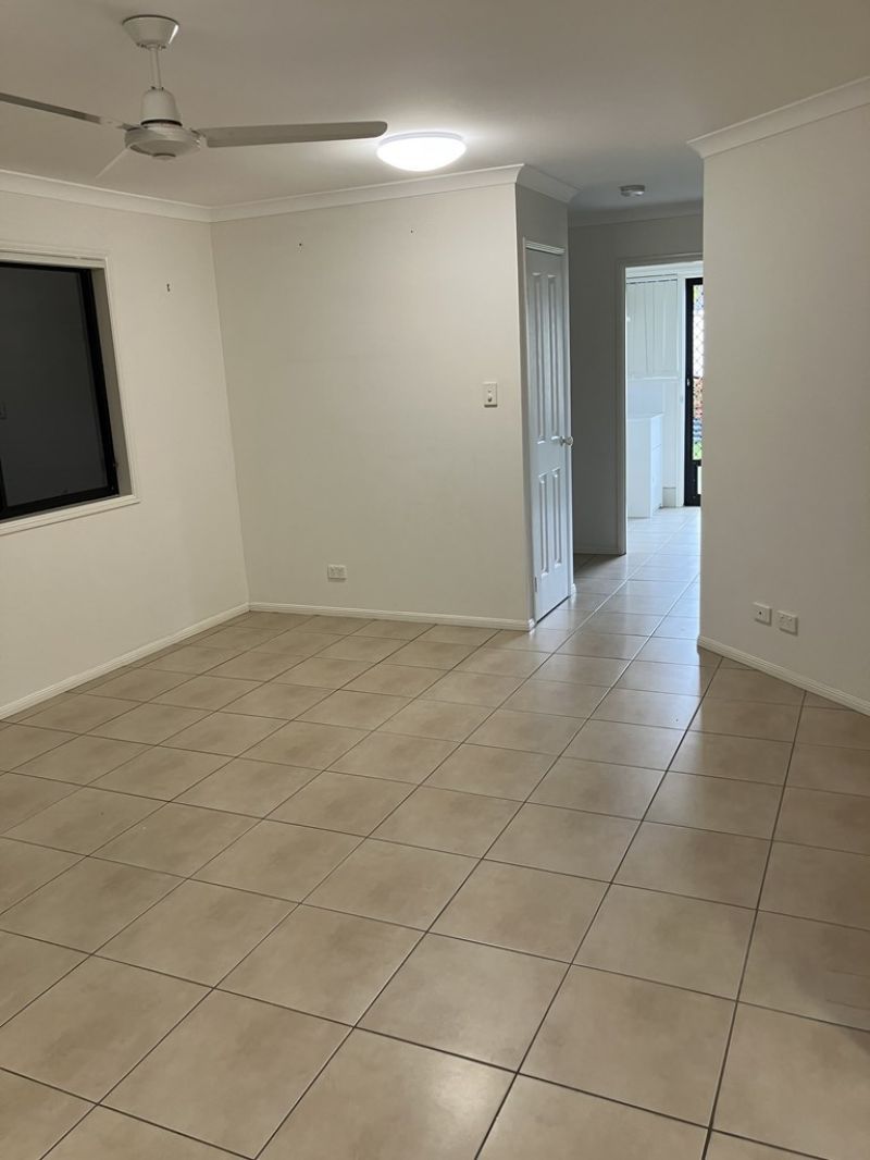 Your Peaceful Twin Cedars Lifestyle Awaits!