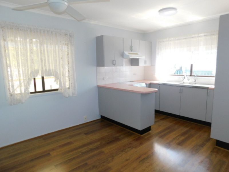 Banksia Grove Village - Site 95