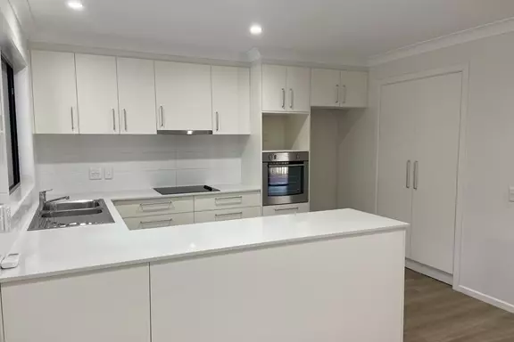 Villa 37 - Bolton Clarke Carrington Village - Retirement Village 