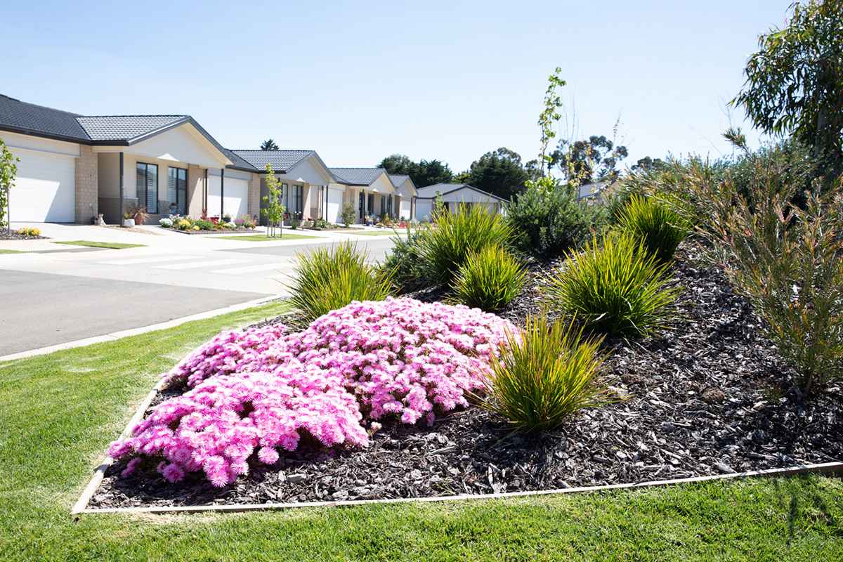 Armstrong Green Village - Already Built - Move-in Ready - NO Deposit required