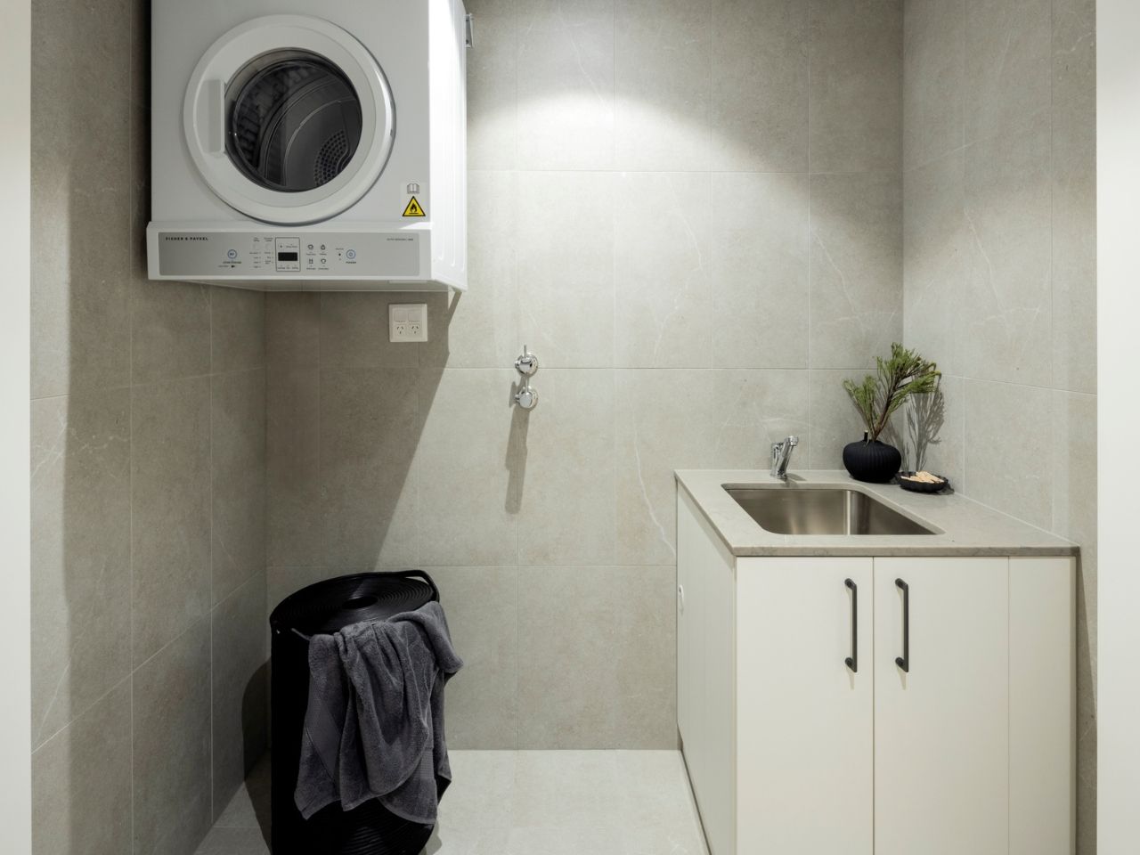 70/28 Norbrik Drive, Bella Vista, NSW, 2153