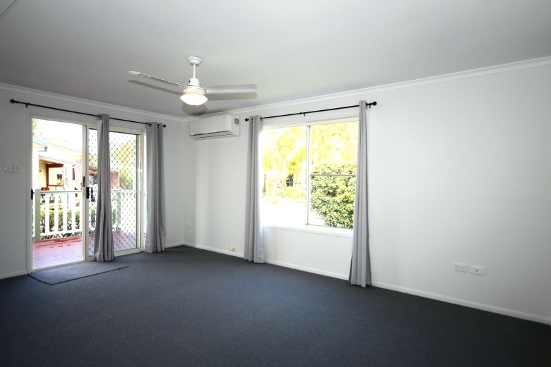 North Star Holiday Resort - Over 50's Residential Park