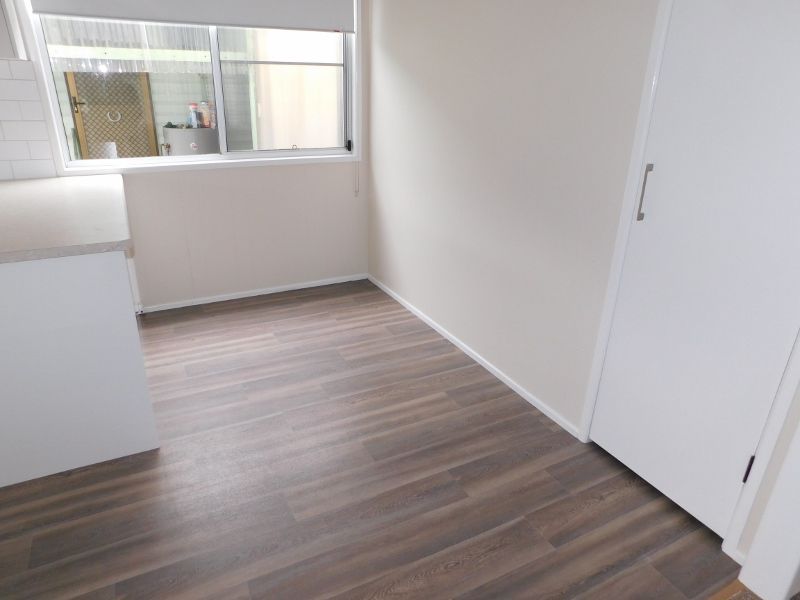 Site #206 (pre Loved) Bayway Village