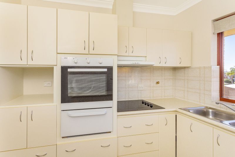 ARCADIA WATERS BICTON - Great Location with City Views