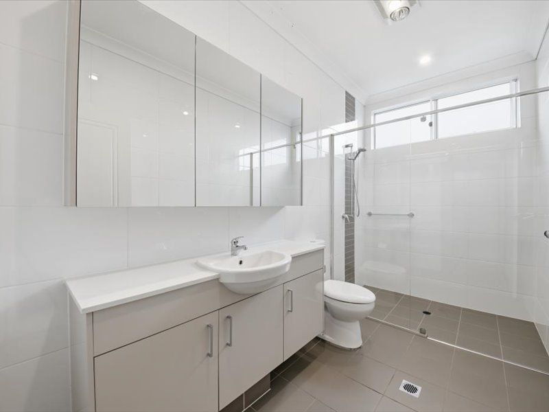 Perfectly placed for downsizers looking for superb retirement living