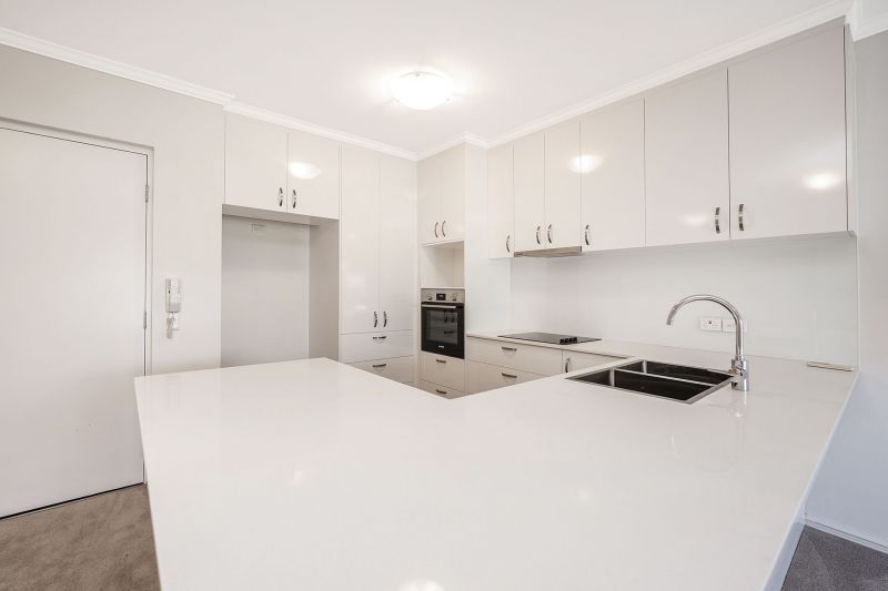 Location, Community, Lifestyle. This home has it all......