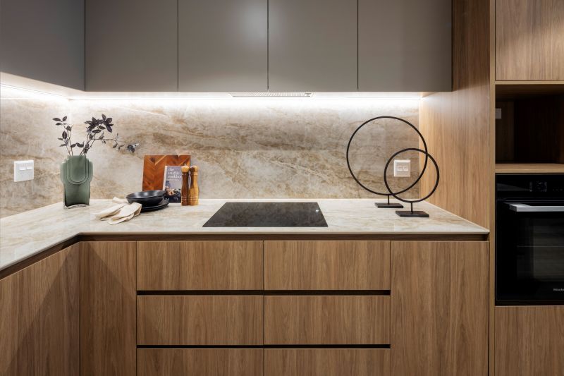 Bright and generous 2-bedroom apartment with your own private balcony